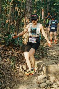 BIB: 
                            <button type="button" onclick="openModal(25993698)" class="btn btn-primary btn-sm float-right btn-popup" data-toggle="modal" data-target=".modal-high-quality">
                        <i class="fas fa-shopping-cart"></i> Add to Cart
                    </button>
                                            <button type="button" onclick="isThisMe(25993698, true)" class="btn btn-success btn-sm float-right btn-popup btn-isme hidden" data-toggle="tooltip" data-placement="bottom" title="นี่คือรูปของคุณใช่ไหม คลิกที่นี่เพื่อเอาเข้าอัลบั้ม">
                        <i class="fas fa-plus"></i> Add to album
                    </button>
                    <button type="button" onclick="isThisMe(25993698, false)" class="btn btn-warning btn-sm float-right btn-popup btn-isnotme hidden">
                        <i class="fas fa-ban"></i> Remove from album
                    </button>